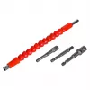 Treipuur VERTEX WK21Li-2 21V 2x1,7Ah