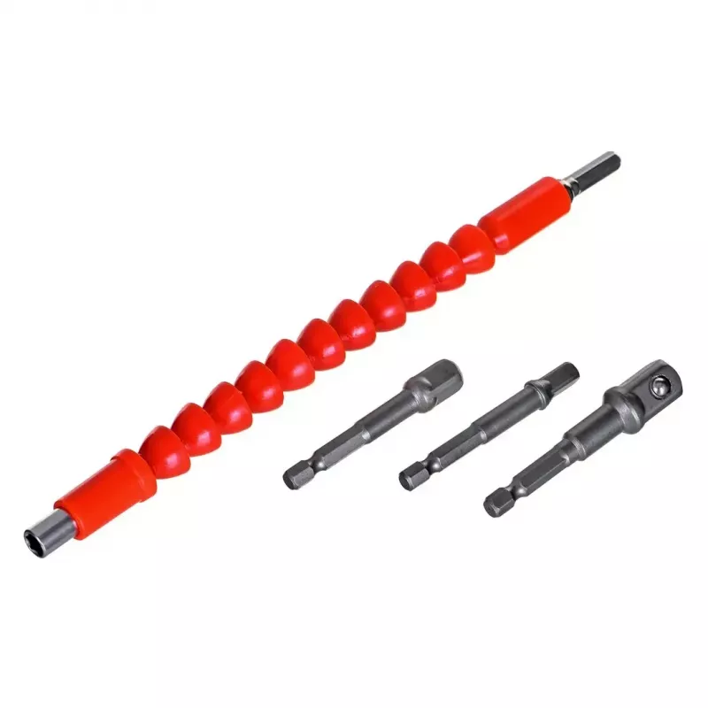 Treipuur VERTEX WK21Li-2 21V 2x1,7Ah