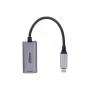 Dahua Technology USB 3.1 USB-C – HDMI-adapter, USB USB-C, HDMI Type A (Standard), isane, isane, sirge, sirge