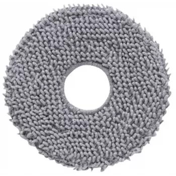 Mopipadi, Roborock antibakteriaalne pöörlev mopipadi mudelitele Qrevo0, Curv, Qrevo5, Edge, S5A
