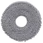 Mopipadi, Roborock antibakteriaalne pöörlev mopipadi mudelitele Qrevo0, Curv, Qrevo5, Edge, S5A