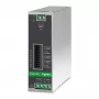 APC BVS240XDPDR 24V DC UPS – 240W, 24V, 10A, DIN-liistule paigaldatav, toitemoodul ilma akuta
