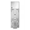 APC BVS240XDPDR 24V DC UPS – 240W, 24V, 10A, DIN-liistule paigaldatav, toitemoodul ilma akuta