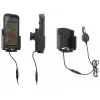 Aktiivne hoidik Brodit 712306 Mobiiltelefon Nutitelefon Must