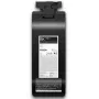 Epson UltraChrome DG2 T54L100 tindikassett 1 tk Originaal Must