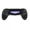Mängupult GEMBIRD JPD-PS4BT-02 Must – Bluetooth, RF, USB, liitiumioonaku, PS4