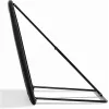 Rebounder-trampoliin Salta Motion 124 x 124 cm, Salta – mudel 5129