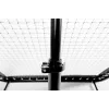 Rebounder-trampoliin Salta Motion 124 x 124 cm, Salta – mudel 5129