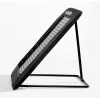 Rebounder-trampoliin Salta Motion 124 x 124 cm, Salta – mudel 5129