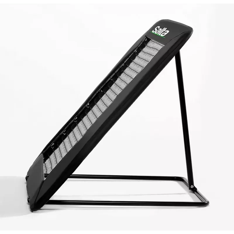 Rebounder-trampoliin Salta Motion 124 x 124 cm, Salta – mudel 5129