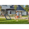 Rebounder-trampoliin Salta Motion 124 x 124 cm, Salta – mudel 5129