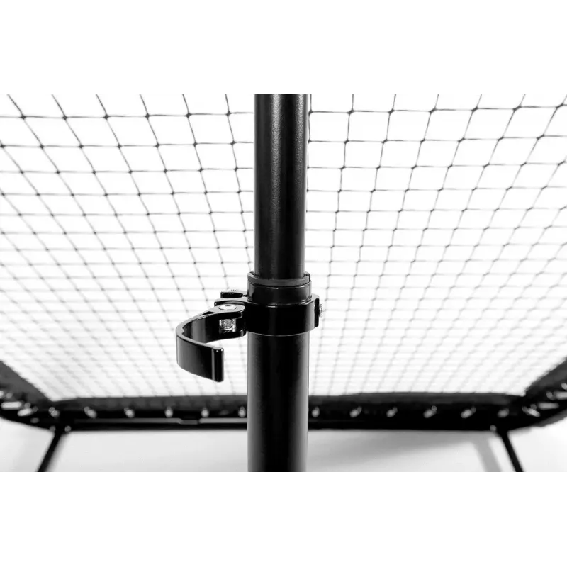 Rebounder-trampoliin Salta Motion 124 x 124 cm, Salta – mudel 5129