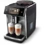 Saeco SM6685/00 kohvimasin täisautomaatne espressomasin 1,8 L