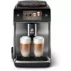 Saeco SM6685/00 kohvimasin täisautomaatne espressomasin 1,8 L