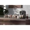 Saeco SM6685/00 kohvimasin täisautomaatne espressomasin 1,8 L