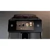 Saeco SM6685/00 kohvimasin täisautomaatne espressomasin 1,8 L