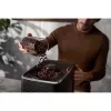 Saeco SM6685/00 kohvimasin täisautomaatne espressomasin 1,8 L
