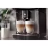 Saeco SM6685/00 kohvimasin täisautomaatne espressomasin 1,8 L