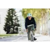 Jalgrattakiiver HJC CALIDO MT GL URBAN — tumehall, suurus M
