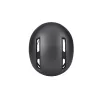 Jalgrattakiiver HJC CALIDO MT GL URBAN — tumehall, suurus M