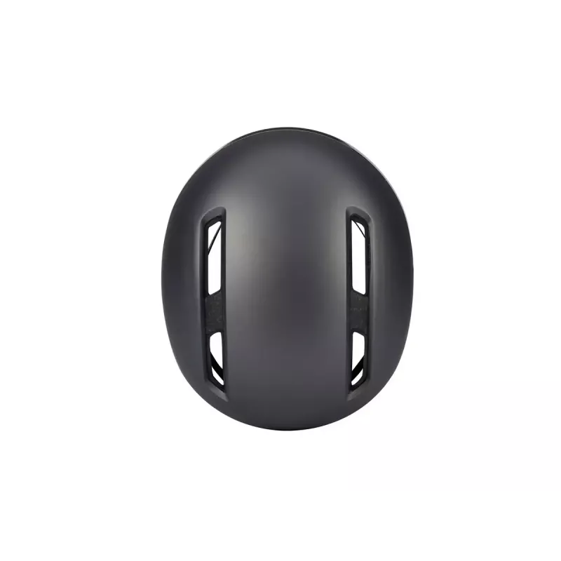 Jalgrattakiiver HJC CALIDO MT GL URBAN — tumehall, suurus M