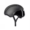 Jalgrattakiiver HJC CALIDO MT GL URBAN — tumehall, suurus M
