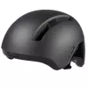 Jalgrattakiiver HJC CALIDO MT GL URBAN — tumehall, suurus M