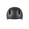 Jalgrattakiiver HJC CALIDO MT GL URBAN — tumehall, suurus M