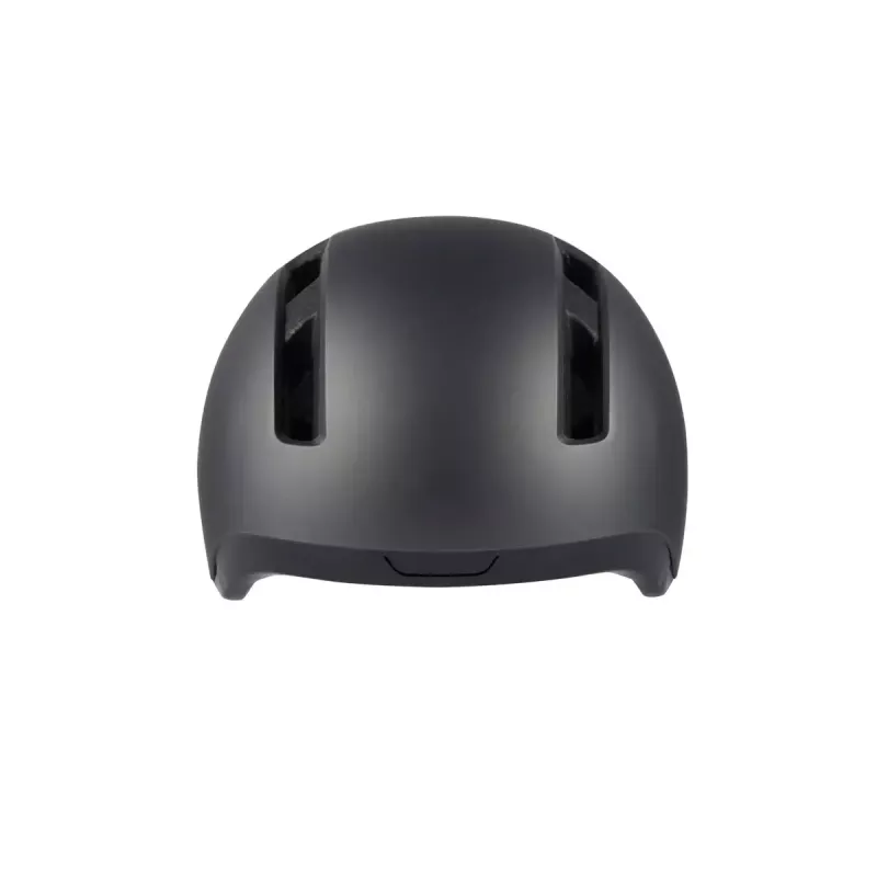 Jalgrattakiiver HJC CALIDO MT GL URBAN — tumehall, suurus M