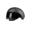 Jalgrattakiiver HJC CALIDO MT GL URBAN — tumehall, suurus M