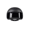 Jalgrattakiiver HJC CALIDO MT GL URBAN — tumehall, suurus M