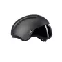 Jalgrattakiiver HJC CALIDO MT GL URBAN — tumehall, suurus M