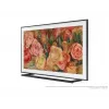 Samsung HW-S800D/EN heliriba kõlar Must 3.1.2 kanalit