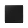 Samsung HW-S800D/EN heliriba kõlar Must 3.1.2 kanalit