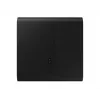 Samsung HW-S800D/EN heliriba kõlar Must 3.1.2 kanalit
