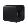 Samsung HW-S800D/EN heliriba kõlar Must 3.1.2 kanalit