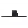 Samsung HW-S800D/EN heliriba kõlar Must 3.1.2 kanalit