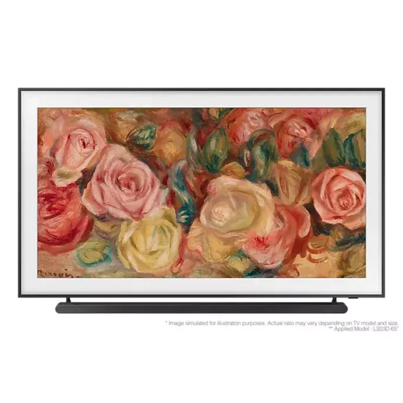 Samsung HW-S800D/EN heliriba kõlar Must 3.1.2 kanalit