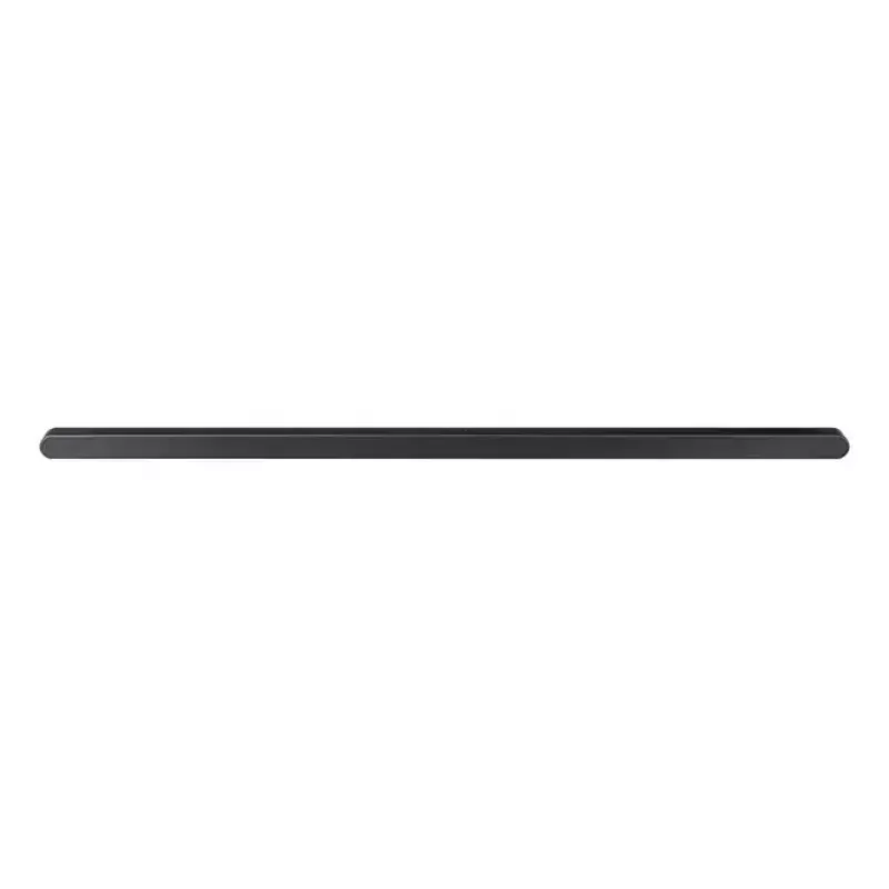 Samsung HW-S800D/EN heliriba kõlar Must 3.1.2 kanalit
