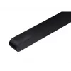 Samsung HW-S800D/EN heliriba kõlar Must 3.1.2 kanalit