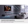 Samsung Q-seeria QS750F 5.1.2 kanaliga heliriba koos bassikõlari ja tagakõlaritega (2025)
