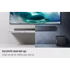 Samsung Q-seeria QS750F 5.1.2 kanaliga heliriba koos bassikõlari ja tagakõlaritega (2025)