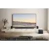 Samsung Q-seeria QS750F 5.1.2 kanaliga heliriba koos bassikõlari ja tagakõlaritega (2025)