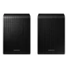 Samsung Q-seeria QS750F 5.1.2 kanaliga heliriba koos bassikõlari ja tagakõlaritega (2025)