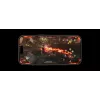 Apple iPhone 17 Pro 6,3-tolline 256 GB oranž