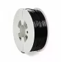 3D printimismaterjal Verbatim 55060 polüetüleentereftalaatglükool must