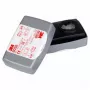 Gaasi- ja aurukassett 3M 6038 P3 filtreerimine 80 tk