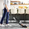 Bissell HF2 Pro püsttolmuimeja aku kuivalt ja märjalt tolmutuskotita 340 W must