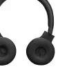 JBL Live 670NC Peakomplekt Juhtmevaba Peapael Kõned/Muusika Bluetooth Must