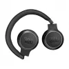 JBL Live 670NC Peakomplekt Juhtmevaba Peapael Kõned/Muusika Bluetooth Must